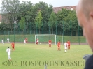 I. Manschaft Bosporus-Türkgücü 2016_171