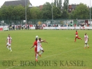 I. Manschaft Bosporus-Türkgücü 2016_172