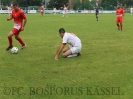 I. Manschaft Bosporus-Türkgücü 2016_173