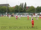I. Manschaft Bosporus-Türkgücü 2016_174