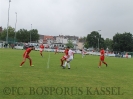 I. Manschaft Bosporus-Türkgücü 2016_175