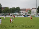 I. Manschaft Bosporus-Türkgücü 2016_176