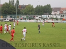 I. Manschaft Bosporus-Türkgücü 2016_177
