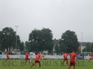 I. Manschaft Bosporus-Türkgücü 2016_178