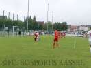 I. Manschaft Bosporus-Türkgücü 2016_179