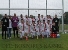 I. Manschaft Bosporus-Türkgücü 2016_181