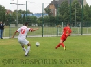 I. Manschaft Bosporus-Türkgücü 2016_182