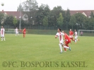 I. Manschaft Bosporus-Türkgücü 2016_183