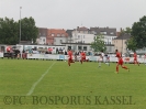I. Manschaft Bosporus-Türkgücü 2016_185