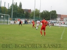 I. Manschaft Bosporus-Türkgücü 2016_186