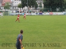 I. Manschaft Bosporus-Türkgücü 2016_188