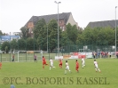 I. Manschaft Bosporus-Türkgücü 2016_189