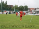 I. Manschaft Bosporus-Türkgücü 2016_190