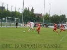 I. Manschaft Bosporus-Türkgücü 2016_191