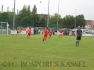 I. Manschaft Bosporus-Türkgücü 2016_192