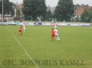 I. Manschaft Bosporus-Türkgücü 2016_193