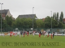 I. Manschaft Bosporus-Türkgücü 2016_194