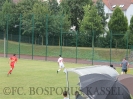 I. Manschaft Bosporus-Türkgücü 2016_195