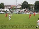 I. Manschaft Bosporus-Türkgücü 2016_197
