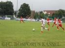 I. Manschaft Bosporus-Türkgücü 2016_199