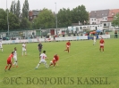 I. Manschaft Bosporus-Türkgücü 2016_200