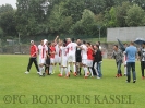 I. Manschaft Bosporus-Türkgücü 2016_201