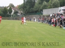 I. Manschaft Bosporus-Türkgücü 2016_202