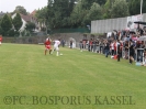 I. Manschaft Bosporus-Türkgücü 2016_203