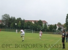 I. Manschaft Bosporus-Türkgücü 2016_204