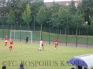 I. Manschaft Bosporus-Türkgücü 2016_205