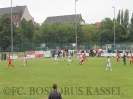 I. Manschaft Bosporus-Türkgücü 2016_206