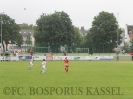 I. Manschaft Bosporus-Türkgücü 2016_208