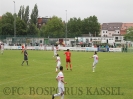 I. Manschaft Bosporus-Türkgücü 2016_209