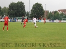 I. Manschaft Bosporus-Türkgücü 2016_211