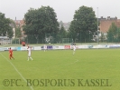 I. Manschaft Bosporus-Türkgücü 2016_212