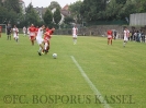 I. Manschaft Bosporus-Türkgücü 2016_213
