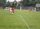 I. Manschaft Bosporus-Türkgücü 2016_51