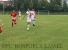 I. Manschaft Bosporus-Türkgücü 2016_53