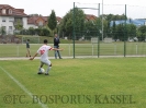 I. Manschaft Bosporus-Türkgücü 2016_54