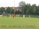 I. Manschaft Bosporus-Türkgücü 2016_57