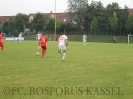 I. Manschaft Bosporus-Türkgücü 2016_59