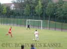 I. Manschaft Bosporus-Türkgücü 2016_62