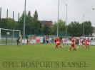 I. Manschaft Bosporus-Türkgücü 2016_68