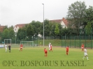 I. Manschaft Bosporus-Türkgücü 2016_72