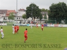 I. Manschaft Bosporus-Türkgücü 2016_73