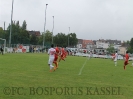 I. Manschaft Bosporus-Türkgücü 2016_74