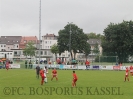 I. Manschaft Bosporus-Türkgücü 2016_75