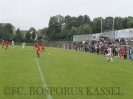 I. Manschaft Bosporus-Türkgücü 2016_76