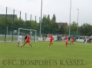 I. Manschaft Bosporus-Türkgücü 2016_77