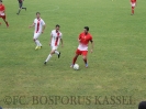 I. Manschaft Bosporus-Türkgücü 2016_80